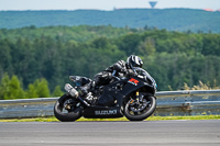 Slovakia-Ring;event-digital-images;motorbikes;no-limits;peter-wileman-photography;trackday;trackday-digital-images
